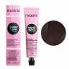 Matrix 4BR Super Sync Pre-Bonded ton w ton  90 ml