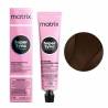 Matrix 5NN Super Sync Pre-Bonded ton w ton 90 ml