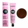 Matrix 6BC Super Sync Pre-Bonded ton w ton 90 ml