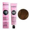 Matrix 6G Super Sync Pre-Bonded ton w ton 90 ml