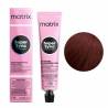 Matrix 6RB Super Sync Pre-Bonded ton w ton 90 ml