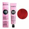 Matrix 7RR+ Super Sync Pre-Bonded ton w ton 90 ml