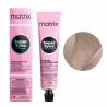 Matrix 10 P Super Sync Pre-Bonded ton w ton 90 ml