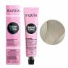 Matrix Super 11A Sync Pre-Bonded ton w ton  90 ml