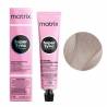 Matrix 11P Super Sync Pre-Bonded ton w ton  90 ml