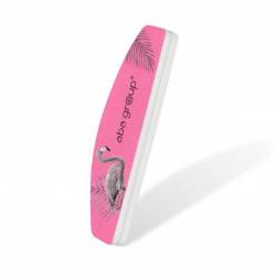 Aba Group Polerka...