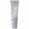Schwarzkopf Osis+ Bounty Balm  krem do loków 150 ml