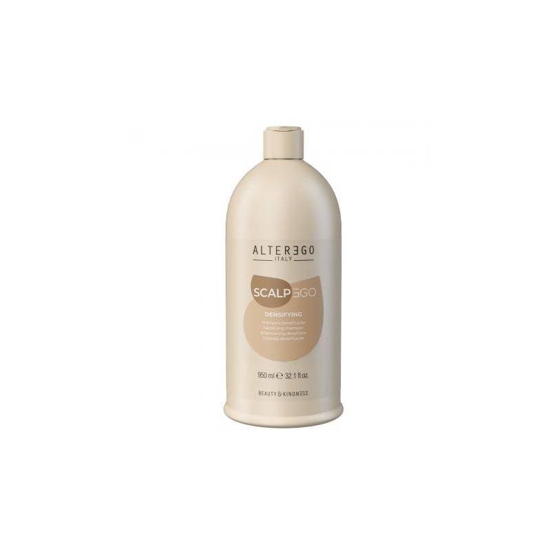 Alter Ego ScalpEgo Densifyng szampon zagęszczający 950ml