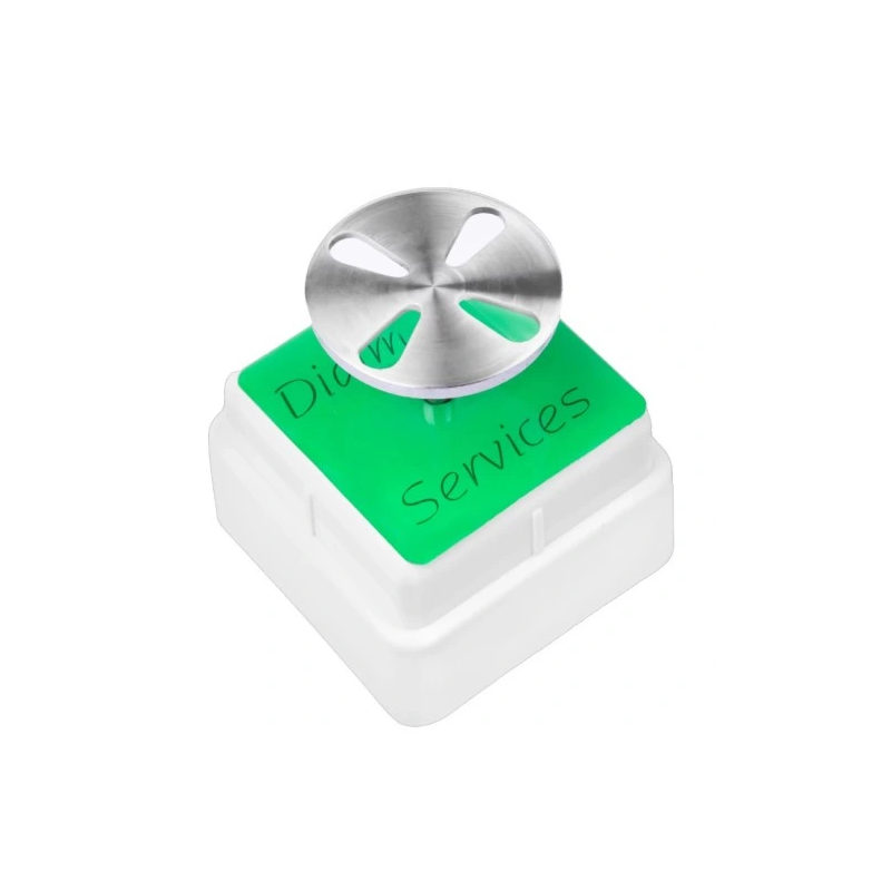 Pododisc Tarcza Do Pedicure Dysk Nośnik Rozmiar M