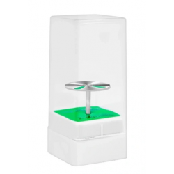 Pododisc Tarcza Do Pedicure Dysk Nośnik Rozmiar M