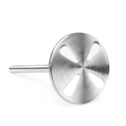 Pododisc Tarcza Do Pedicure Dysk Nośnik Rozmiar M