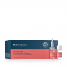 Revon eksperience Ampułki do skóry głowy przeciw  wypadaniu włosów 12 x 7 ml