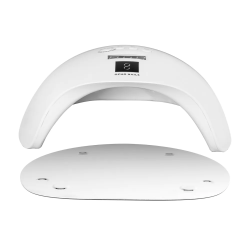 Lampa UV LED OCHO NAILS X13 65W