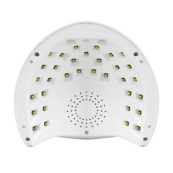 Lampa UV LED OCHO NAILS X13 65W