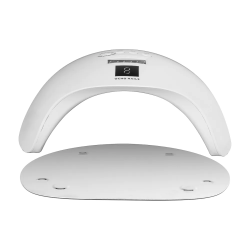 Lampa UV LED OCHO NAILS X13 65W