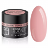 PALU żel budujący żel UV do paznokci Classic Cover 45g