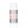 ŻEL KOJĄCY Secret Avenue 100ml