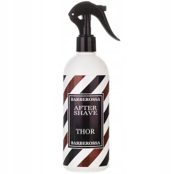BARBEROSSA AFTER SHAVE THOR...