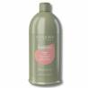 Alter Ego Filler maska wypełniająco-regenerująca 950 ml