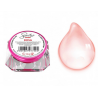 Semilac Żel Expert Rosa różowy budujący 15ml