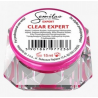 Semilac żel clear expert 15 ml
