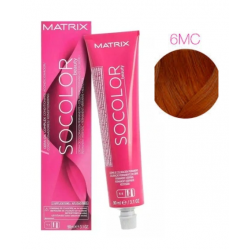 Matrix SoColor 8 MC Farba...