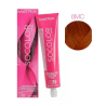 Matrix SoColor 8 MC Farba do włosów 90 ml