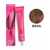 Matrix SoColor 8 MA Farba do włosów 90 ml