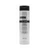 Be color crazy Żelowa farba 12 minut toner do włosów clear 150ml