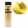 Be color crazy Żelowa farba 12 minut toner do włosów yellow 150ml