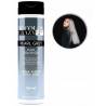 Be color crazy Żelowa farba 12 minut toner do włosów szara perła 150ml
