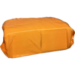 Ręcznik fizelinowy Tedo 100...