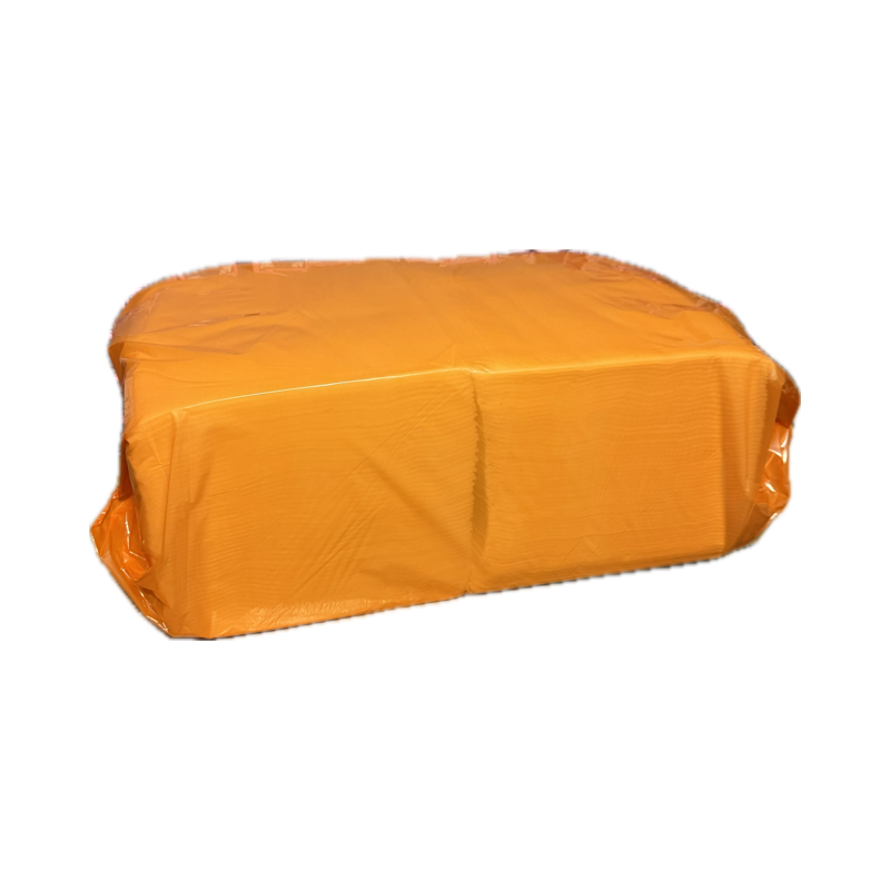 Ręcznik fizelinowy Tedo 100 szt