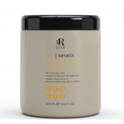 RR Line maska regenerująca...