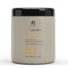 RR Line maska regenerująca Keratin Star 1000 ml