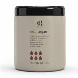 RR Line Argan Star Maska...