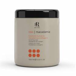 RR LINE MACADAMIA STAR -...
