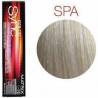Matrix color sync SPA pastelowy popielaty blond 90 ml
