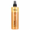 Tahe Botanic Gold Finishing fluid dwufazowy w sprayu 300ml