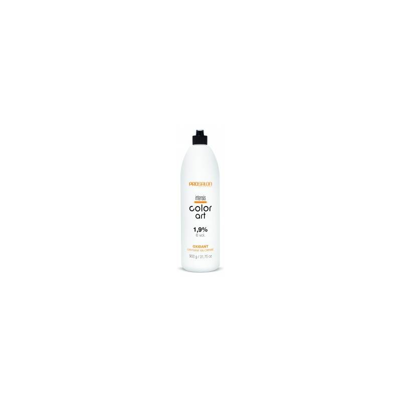 Prosalon oksydant 1,9 %