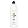 Prosalon oksydant 1,9 %