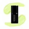 Semilac Lakier hybrydowy 604 Luminous Lemon 7 ml