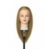 Główka Fryzjerska Sibel Jessica 35-45 cm syntetyczna