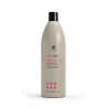 RR Line Real Color Szampon Chroniący Kolor Włosów Farbowanych 1000ml