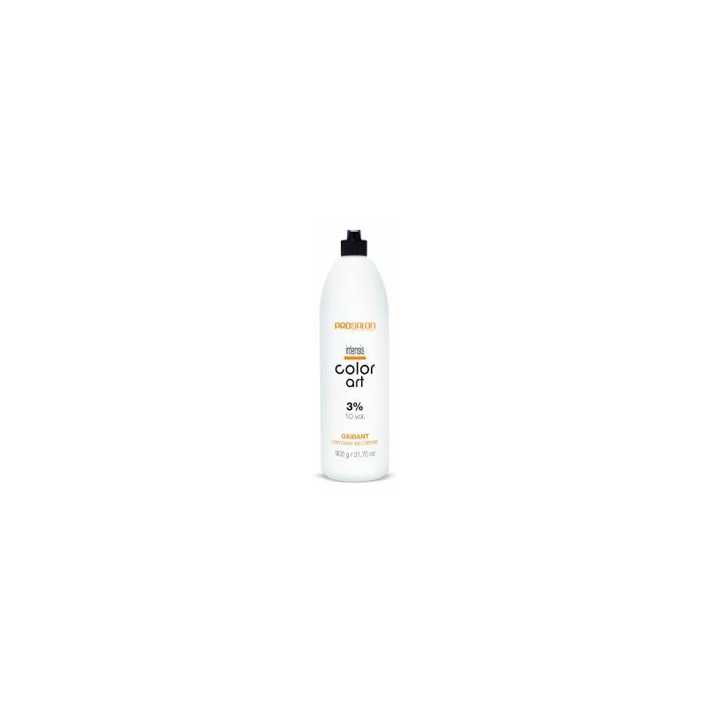 Prosalon oksydant 3 % 1000 ml