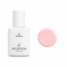Yokaba 13 MORNING BLUSH - INCEPTION UV/LED GEL 30 ML