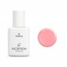 Yokaba 14 EVENING PINK - INCEPTION UV/LED GEL 30 ML