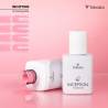 Yokaba 14 EVENING PINK - INCEPTION UV/LED GEL 30 ML