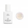 Yokaba 15 GOLD - INCEPTION UV/LED GEL 30 ML