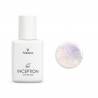Yokaba 16 AURORA - INCEPTION UV/LED GEL 30 ML